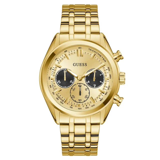 Guess GUGW0971G2 kol saati