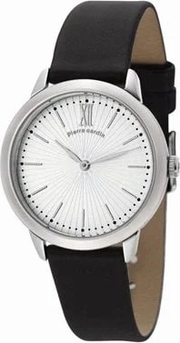 Pierre Cardin 105512F02 36 mm kol saati
