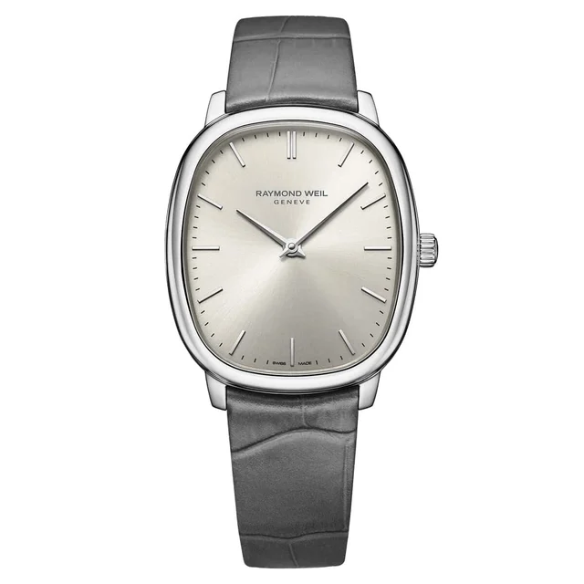 Raymond Weil RW2280STC64001 kol saati