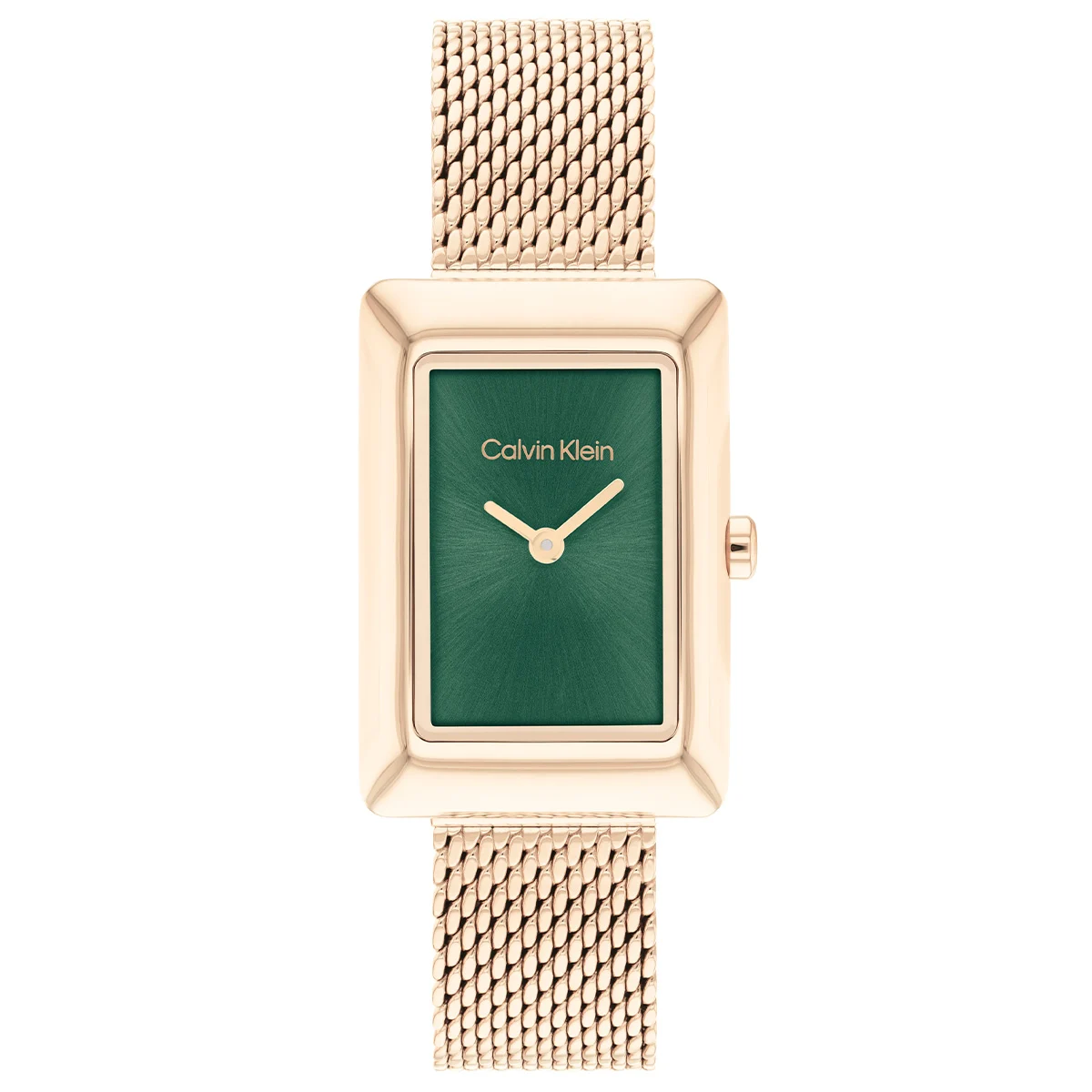 Calvin Klein CK Styled CK25200395 22 mm kol saati
