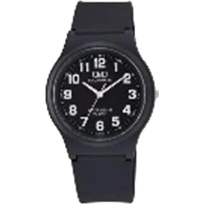 Citizen Citizen H036-004 kol saati