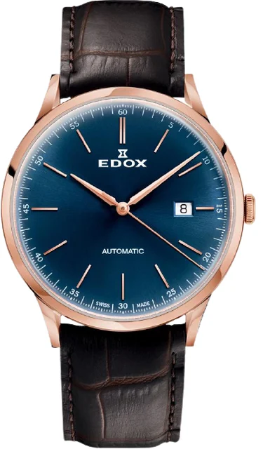 EDOX Edox ED411 kol saati