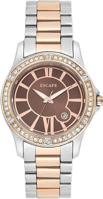 Escape EC1016-105 kol saati
