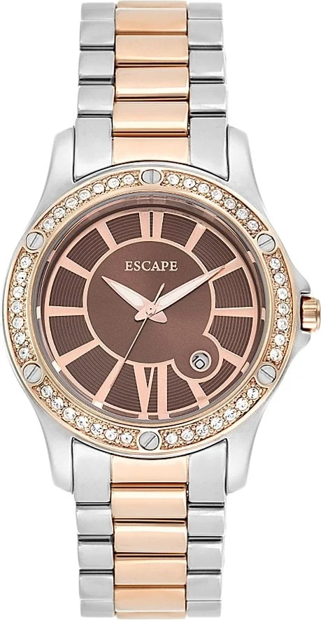 Escape EC1016-105 kol saati