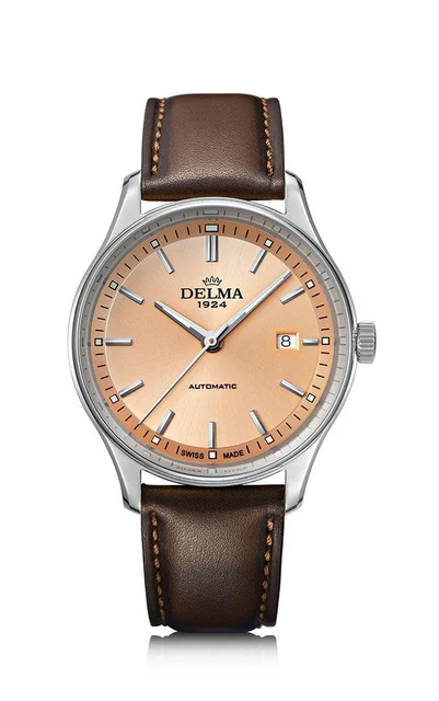 Delma Delma 41603.722.6.181 kol saati