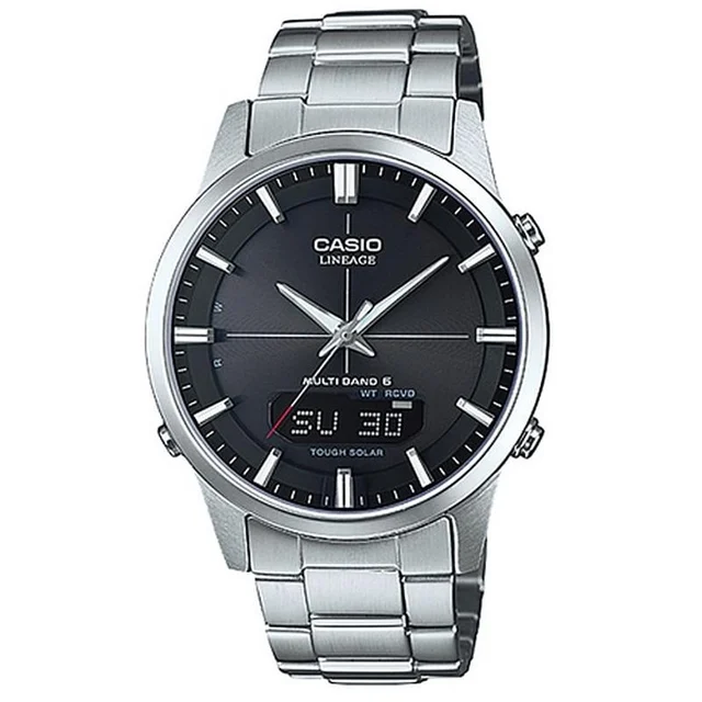Casio LCW-M170D-1AJF kol saati