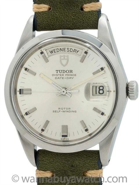 Tudor Tudor 44195 kol saati