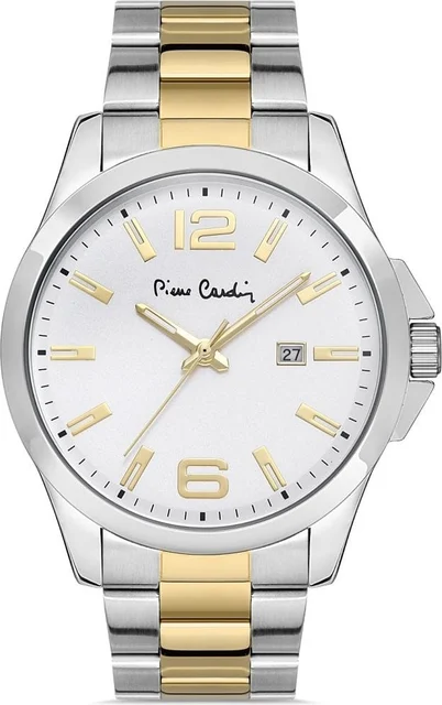 Pierre Cardin 800411F06 kol saati