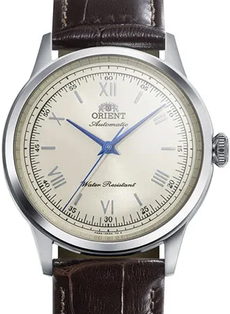 Orient Classic RA-BB0003Y/OS kol saati