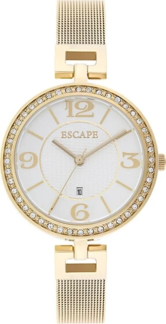 Escape EC1096-102 kol saati