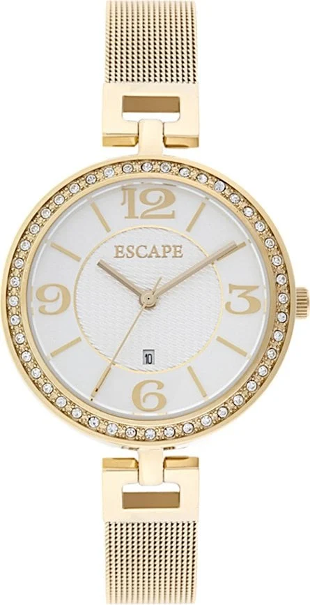 Escape EC1096-102 35 mm kol saati