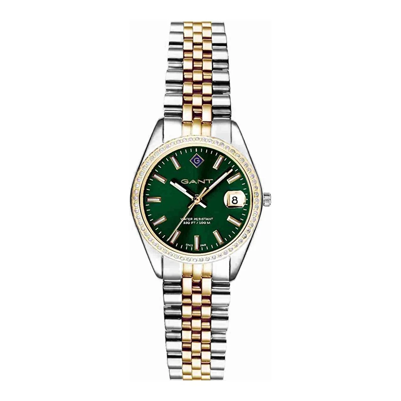 GANT G181107 28 mm kol saati