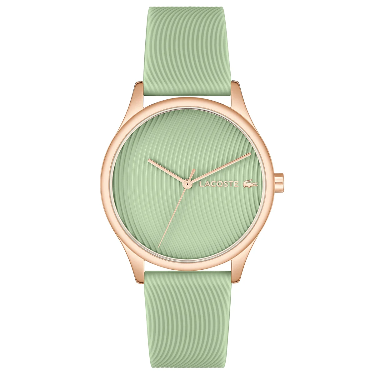 Lacoste LAC2001354 36 mm kol saati