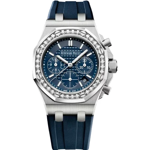 Audemars Piguet Selfwinding Chronograph 26231ST.ZZ.D027CA.01 kol saati