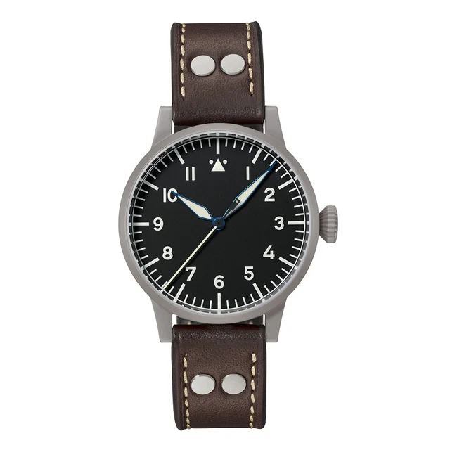 Laco Laco LC.862094 kol saati