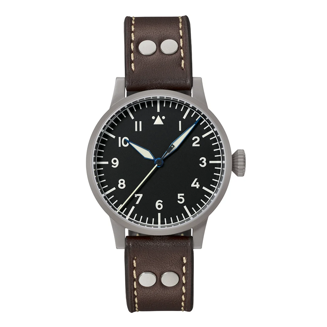 Laco Laco LC.862094 39 mm kol saati
