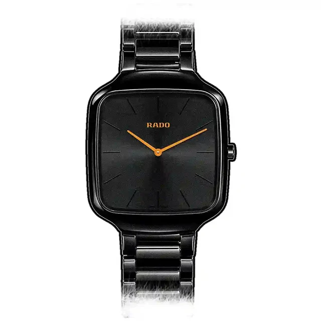 Rado True Square 46136 kol saati