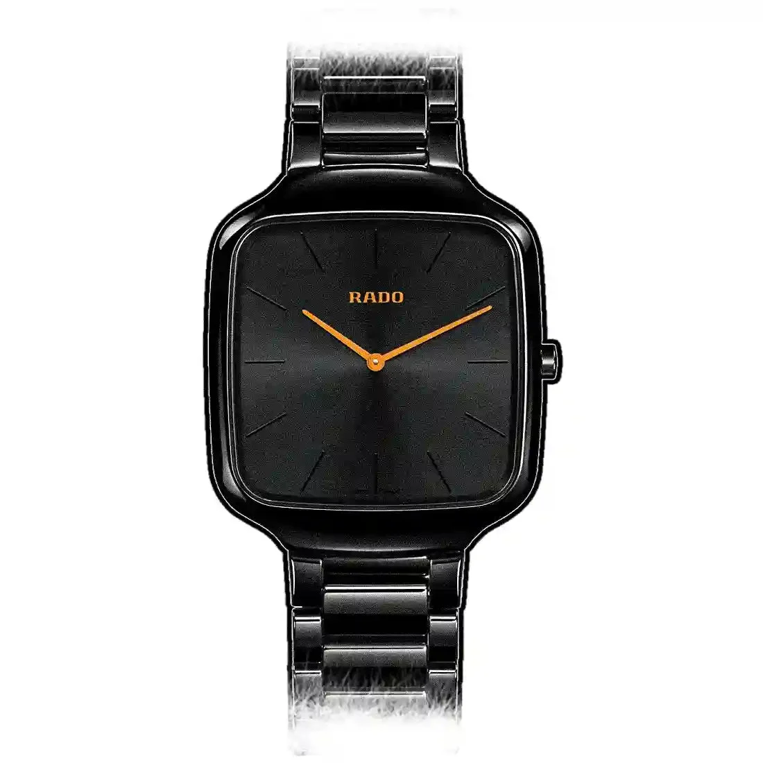 Rado True Square 46136 37 mm kol saati