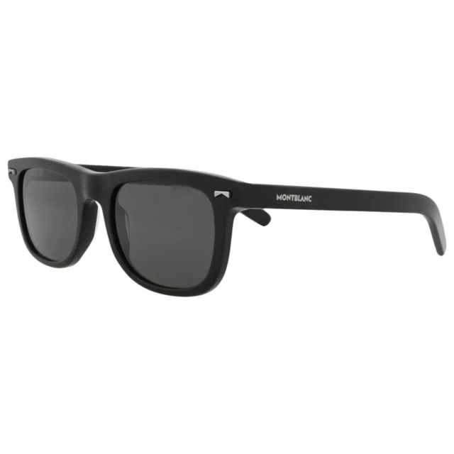 Montblanc Sunglasses MB0260S-30014171-001 kol saati