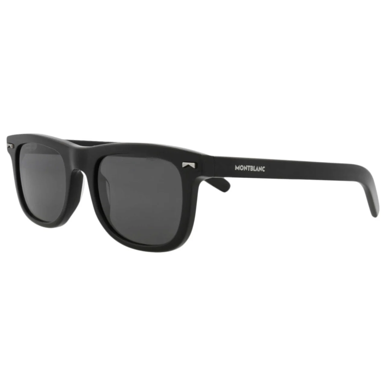 Montblanc Sunglasses MB0260S-30014171-001 kol saati