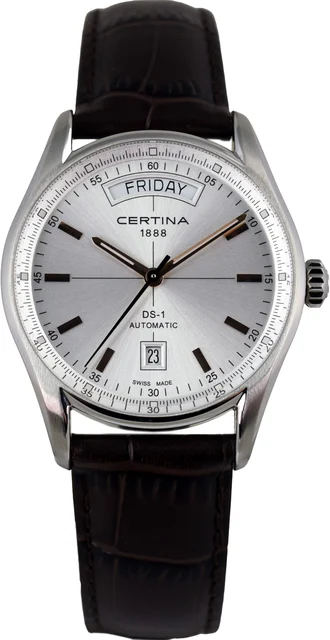 Certina Certina Ds-1 PRE935 kol saati