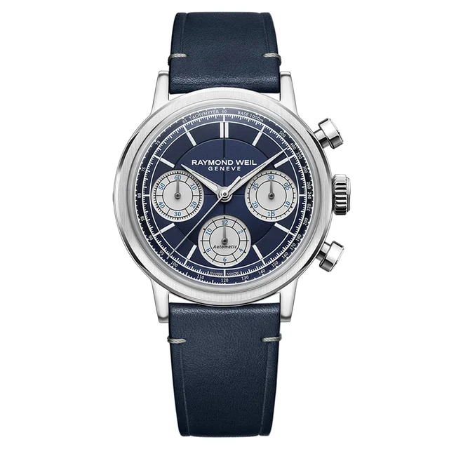 Raymond Weil RW7765STC50651 kol saati