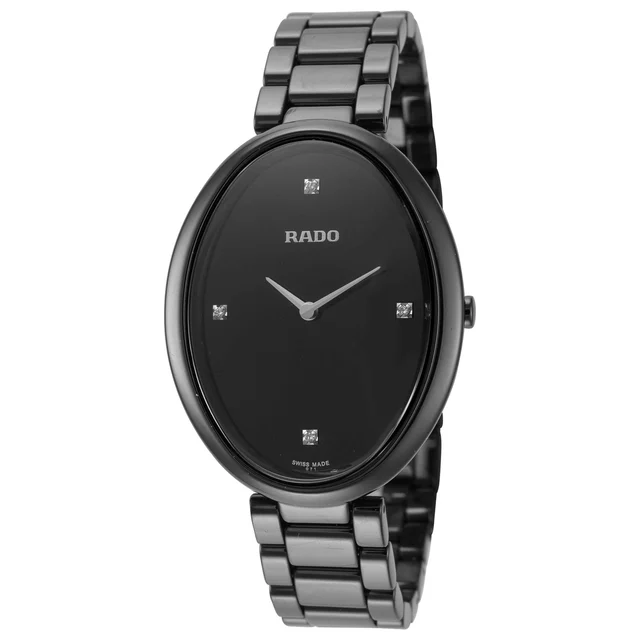 Rado Watch R53222712 kol saati