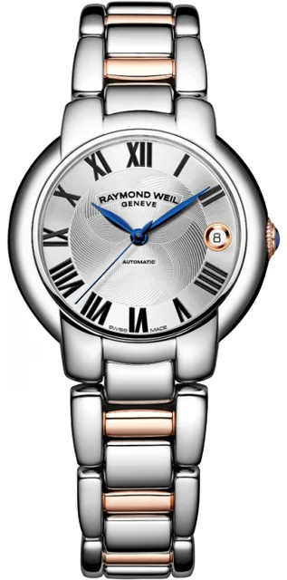 Raymond Weil Raymond Weil B111 kol saati