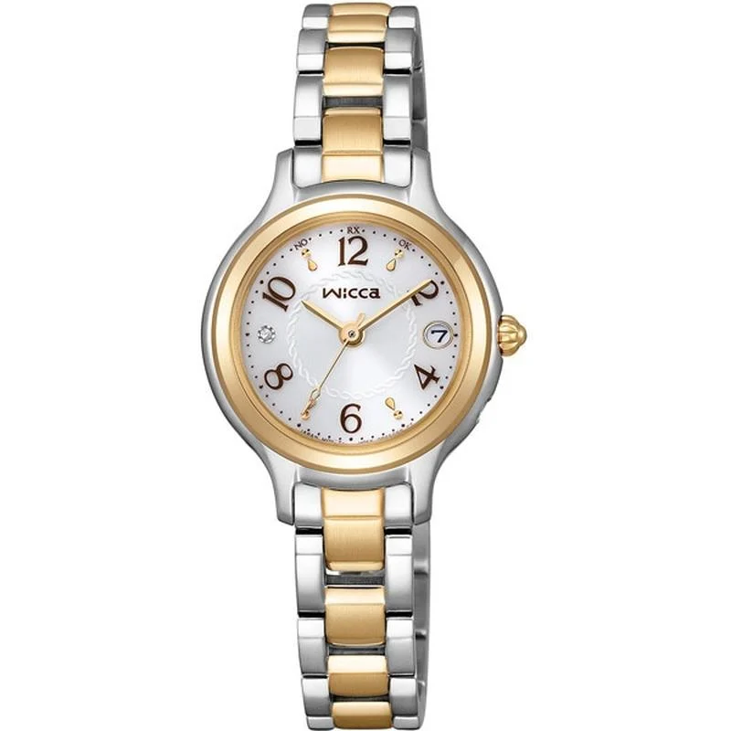 Citizen Citizen KS1-937-13 26 mm kol saati