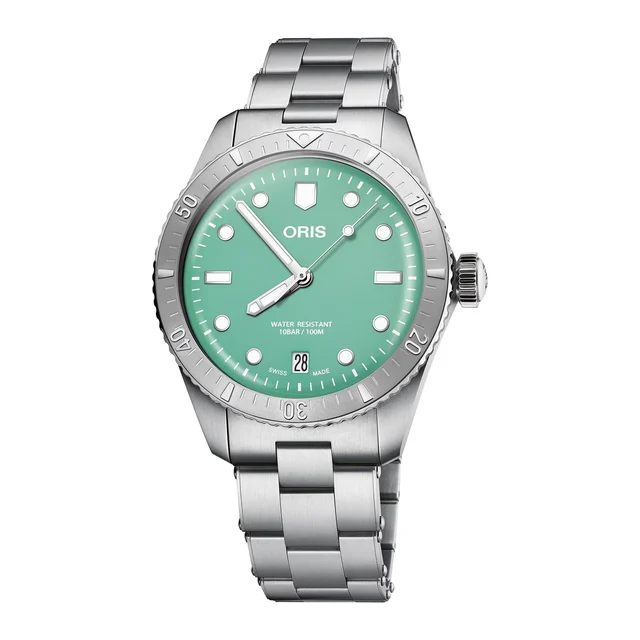 Oris 777140570781918ORI kol saati