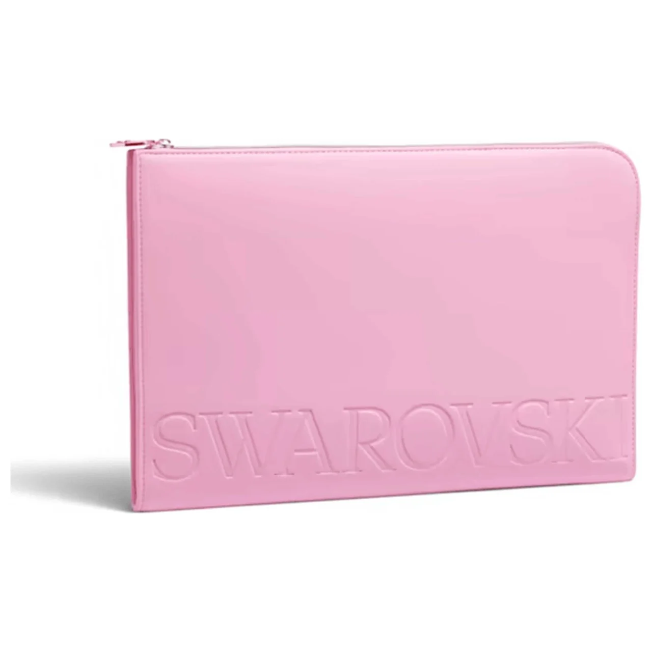 Swarovski Iconic Swan 5636533 kol saati
