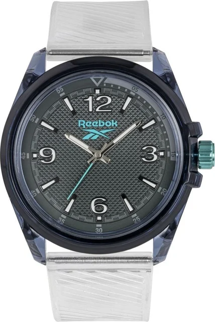 Reebok RV-INC-G2-PTIZ-AW kol saati