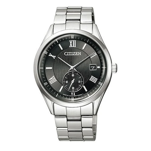 Citizen Citizen BV1120-91E kol saati
