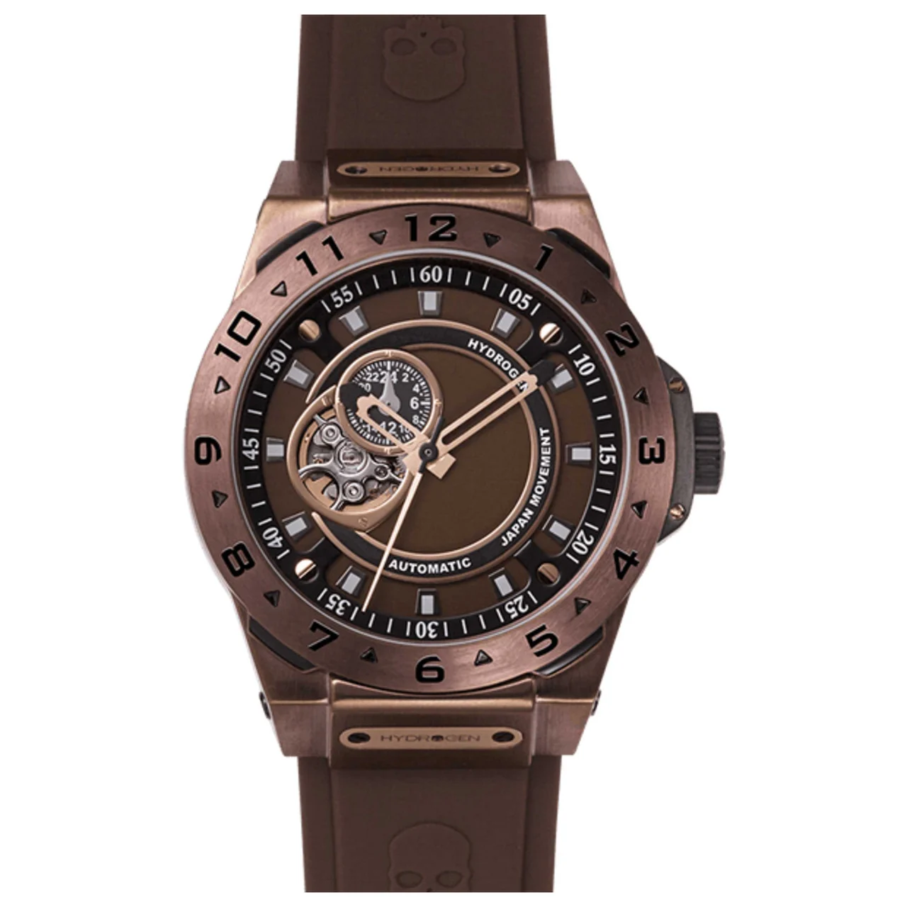 Hydrogen Watch HW424403 kol saati