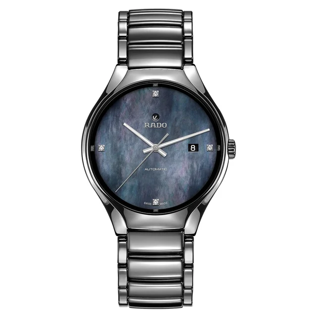 Rado True R27110872 kol saati