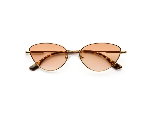 Komono Nina Gold Glossy KOM-S11052 kol saati