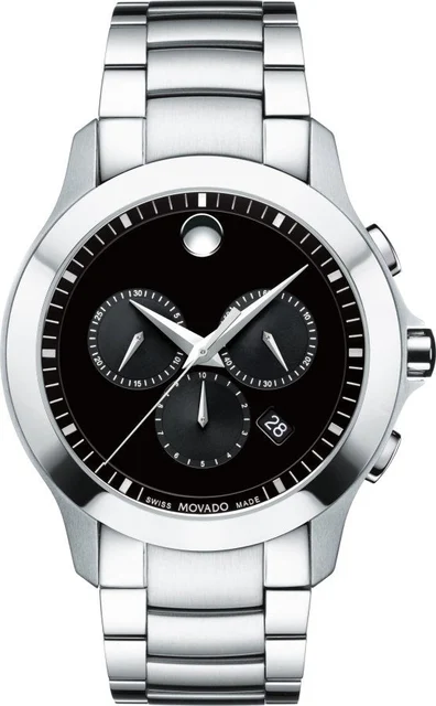 Movado MOV015 kol saati