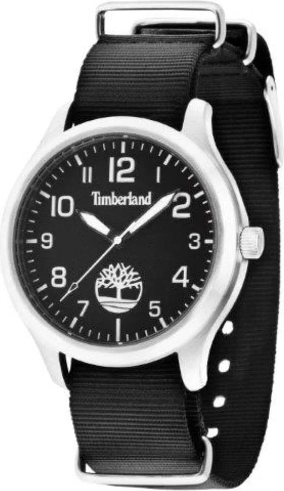 Timberland TBL-GS-14652JS-02-AS 41 mm kol saati