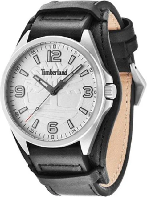 Timberland TBL.14117JS/04 TBL.14117JS-04 kol saati