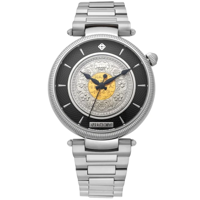 Jaipur Watch Company Imperial IBK12 kol saati