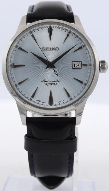 Seiko Seiko 4102025113761 kol saati