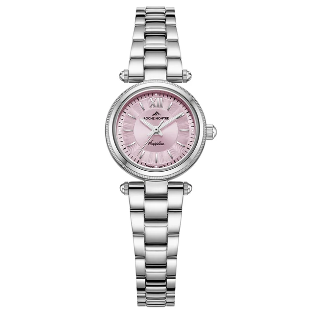 Roche Montre RML500602 RML5006-02 kol saati