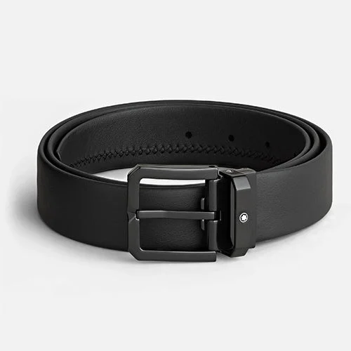 Montblanc Montblanc MB199101 kol saati