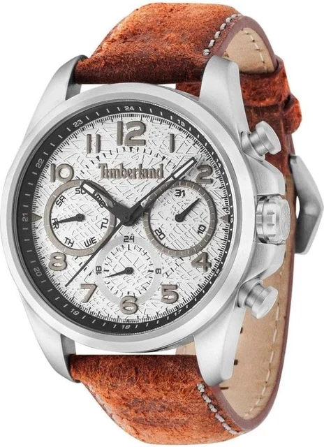 Timberland TBL.14769JS/13 TBL.14769JS-13 kol saati