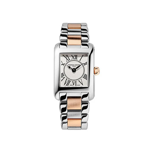 Frederique Constant Frederique Constant FC-200MC12B kol saati