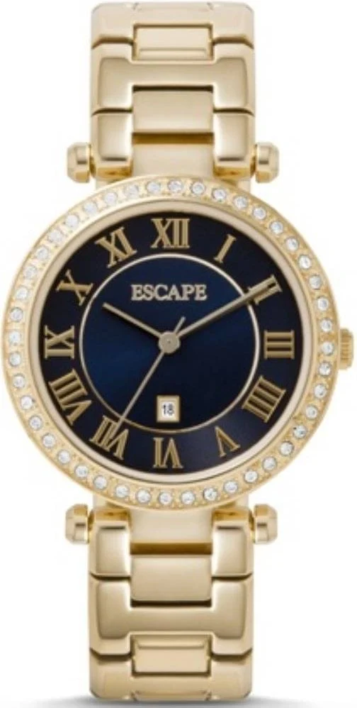 Escape EC1061-307 36 mm kol saati