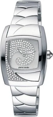 Pierre Cardin 100332F07 kol saati