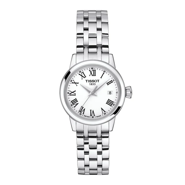 Tissot Tissot 418388 kol saati