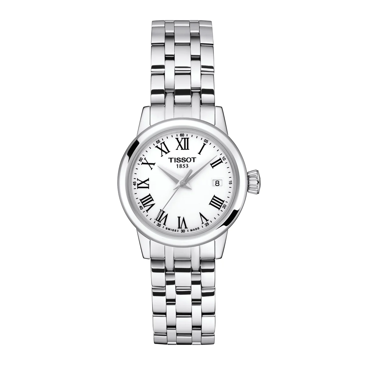 Tissot Tissot 418388 28 mm kol saati