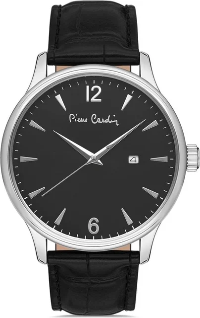 Pierre Cardin 800111F102 kol saati